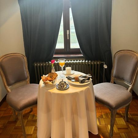 Sophia Rooms 14 Маасмехелен Екстер'єр фото