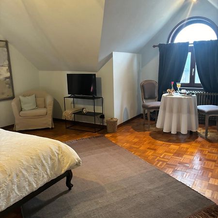 Sophia Rooms 14 Маасмехелен Екстер'єр фото