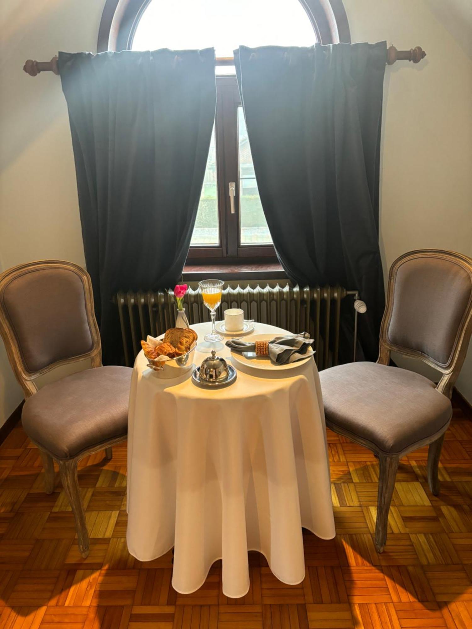 Sophia Rooms 14 Маасмехелен Екстер'єр фото