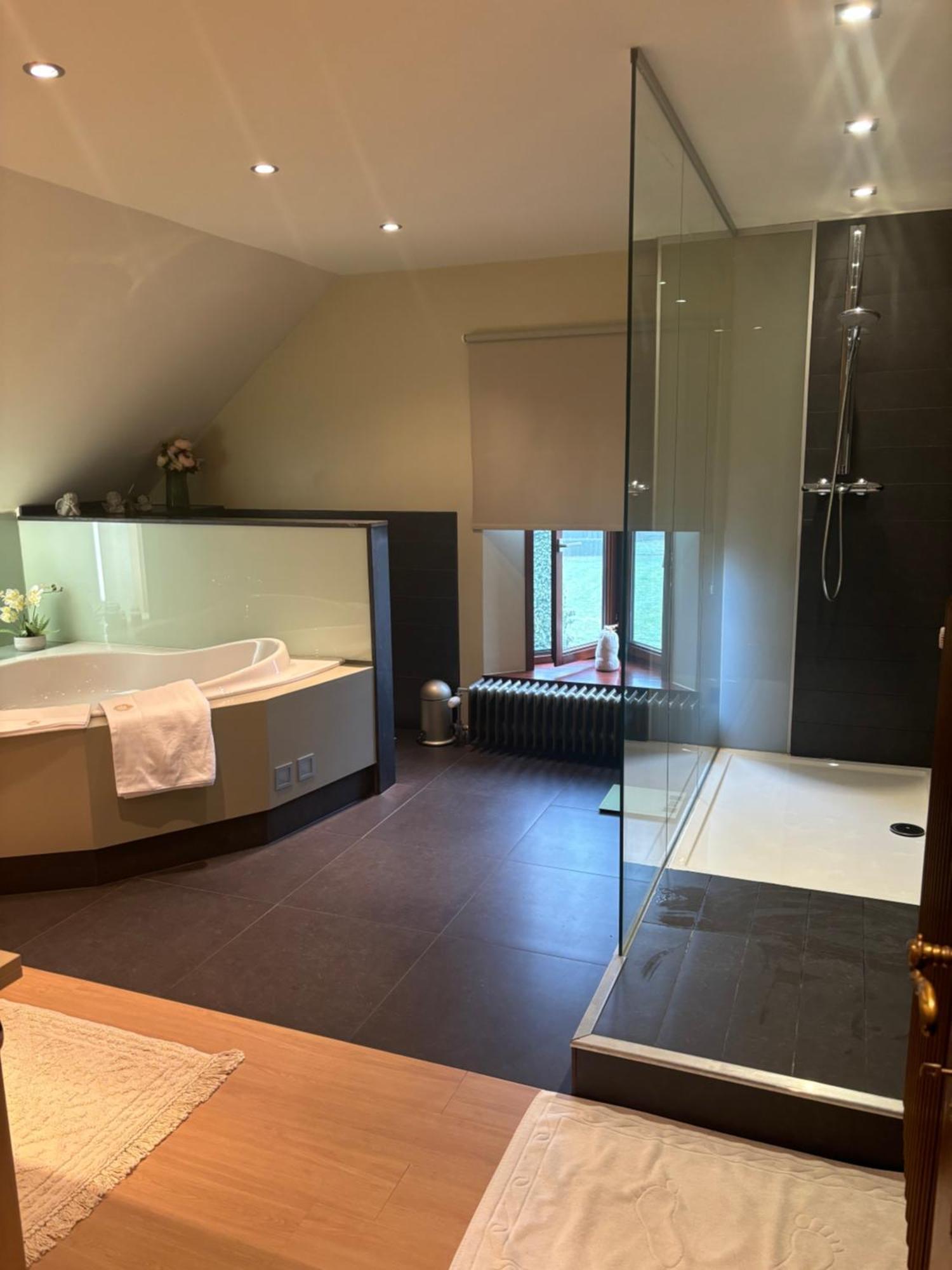 Sophia Rooms 14 Маасмехелен Екстер'єр фото