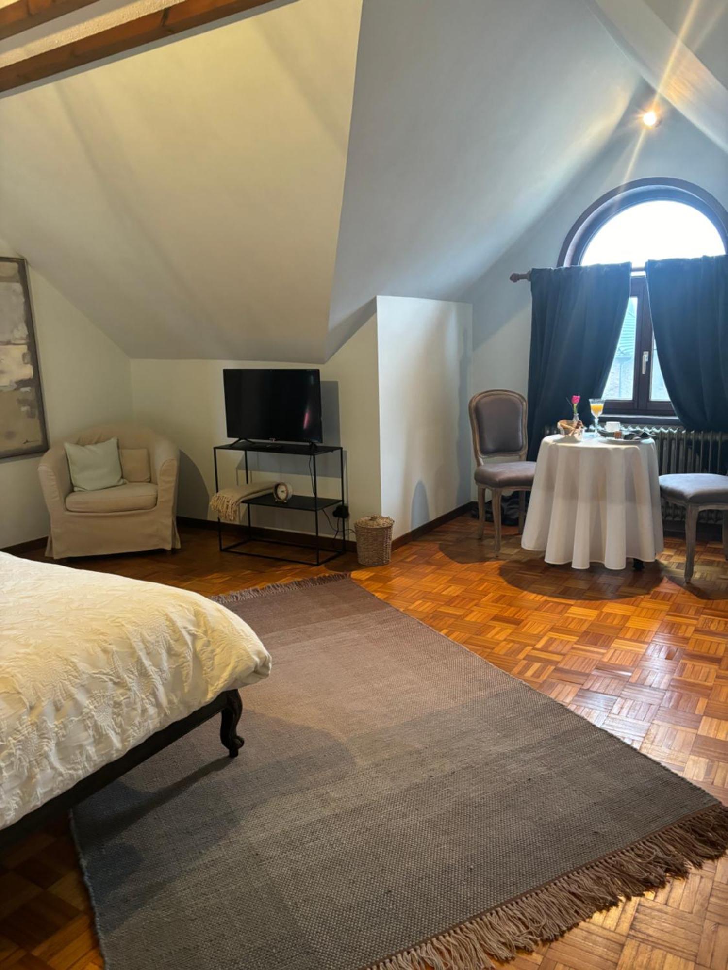 Sophia Rooms 14 Маасмехелен Екстер'єр фото
